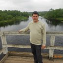 ���� ������, �����-���������, 43 ���� - ��������� 9 ���� 2013 � ������ ���� ����������