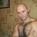 ���� ����, ������� ��������, 44 ���� - ��������� 18 ������ 2012 � ������ ���� ����������