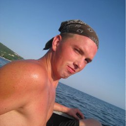 ���� �����, ������, 37 ��� - ��������� 8 ������ 2011