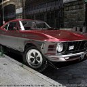���� ����, ������, 45 ��� - ��������� 23 ����� 2012