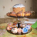 ���� Lara, ���������, 54 ���� - ��������� 9 ��� 2013 � ������ ���� ����������