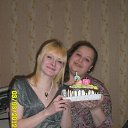 ���� ����, ������, 41 ��� - ��������� 13 ����� 2012 � ������ ���� ����������