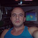 ���� ������, ���������, 48 ��� - ��������� 28 ������ 2012 � ������ ���� ����������