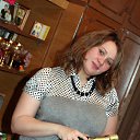 ���� ������� 0887, ������, 39 ��� - ��������� 17 �������� 2010 � ������ ���������