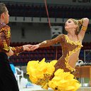 ���� Djon, �������������, 52 ���� - ��������� 18 ���� 2013 � ������ �����