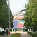 ���� �����, �������������, 25 ��� - ��������� 28 ���� 2013 � ������ ���� ����� �������������.�