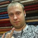 ���� ����, ������, 40 ��� - ��������� 27 ������ 2012