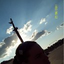 ���� ������4��, ������� - ��������� 15 �������� 2011 � ������ ���� ����������