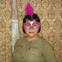 ���� �������, ����������, 59 ��� - ��������� 21 ������� 2011 � ������ ���� ����������