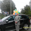���� �������, ���������, 46 ��� - ��������� 22 ������� 2011