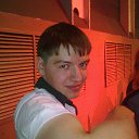 ���� S E R G, ��������, 33 ���� - ��������� 13 ���� 2012