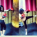 ���� �������, ������, 31 ��� - ��������� 23 ������ 2012 � ������ ��� ����������.�