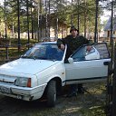 ���� ������, �����, 38 ��� - ��������� 24 ��� 2013 � ������ ���� ����������