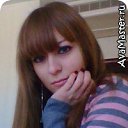 ���� �����, ������, 32 ���� - ��������� 7 ������� 2012