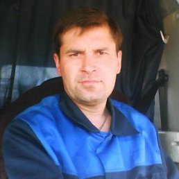 ���� ����, ����������� - ��������� 11 �������� 2011