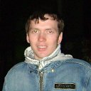 ���� Nyxx, ������, 39 ��� - ��������� 8 ���� 2013 � ������ ���� ����������