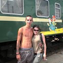 ���� �������, ������, 38 ��� - ��������� 2 ����� 2009
