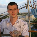  ok, --, 44  -  20  2010    