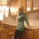 ���� �����, �����������, 61 ��� - ��������� 12 ���� 2012 � ������ ���� ����������