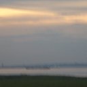  , -, 40  -  4  2010     , 