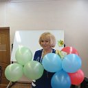 ���� �����, ����������� - ��������� 17 ������� 2012