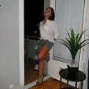 ���� �������, ����, 47 ��� - ��������� 2 �������� 2012 � ������ ���� ����������