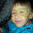 ���� �������, �������������-����������, 39 ��� - ��������� 11 ������ 2011 � ������ �PetLove�