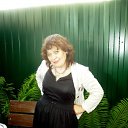  ,  , 75  -  11  2012    