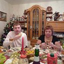 ���� ��������, ��������, 76 ��� - ��������� 21 ����� 2012 � ������ ���� ����������