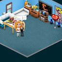 ���� ��� ����� :D, ����� - ��������� 28 ����� 2012 � ������ �Avataria�