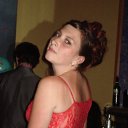 ���� �����, ����, 32 ���� - ��������� 18 ������� 2010 � ������ �)�