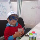  ,  -  1  2012    !!!!