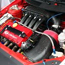 ���� �����, �������� - ��������� 20 ������ 2010 � ������ ������ۻ