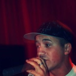 Roman Stilavin, ��������, 36 ���