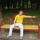 ���� �����, ������, 42 ���� - ��������� 28 ������� 2011 � ������ �� � ������ ߻