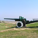 ���� �������, ������-��-����, 53 ���� - ��������� 15 ��� 2012 � ������ ������ �� ������� ��������� �� ������������� ����������