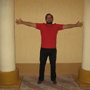 ���� ������, ������������, 64 ���� - ��������� 28 �������� 2011 � ������ ���� ����������