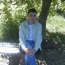 ���� Stanislav, ������ - ��������� 22 ���� 2013 � ������ ���� ����������