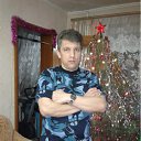 ���� ����, �������, 57 ��� - ��������� 28 ���� 2012 � ������ ���� ����������