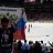 Lanxess Arena