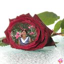 ���� ���������, �����-���������, 72 ���� - ��������� 27 ��� 2012 � ������ ����� �� �����ӻ