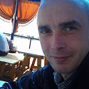 ���� �������, ��������, 43 ���� - ��������� 22 ���� 2013 � ������ ���� ����������