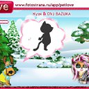  ,   -  21  2010   PetLove
