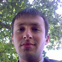 ���� �����, �����-���������, 36 ��� - ��������� 7 ���� 2013