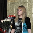 ���� Gorizont, ������ �����, 65 ��� - ��������� 27 ������ 2011 � ������ ������ɻ