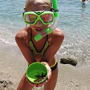 ���� ����������, �������, 23 ���� - ��������� 17 ������ 2013 � ������ ���� ����������