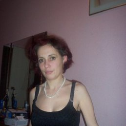 ��������, �����������, 50 ���