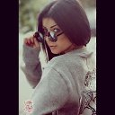 ���� �������, ������, 31 ��� - ��������� 22 ���� 2013 � ������ ����������� 2013�