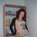  Oleg, , 52  -  12  2013    