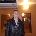 ���� �������, �����������, 43 ���� - ��������� 16 ������� 2009 � ������ ���� ����������